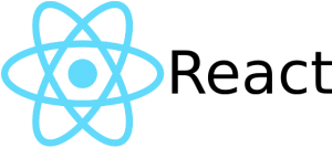 React.JS